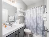 5907 Bucksburn Drive - Photo 25
