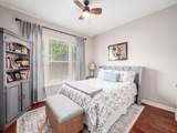 5907 Bucksburn Drive - Photo 26