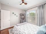5907 Bucksburn Drive - Photo 27