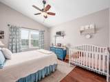 5907 Bucksburn Drive - Photo 28