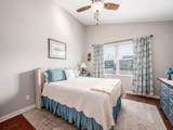 5907 Bucksburn Drive - Photo 29