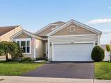 5907 Bucksburn Drive - Photo 3