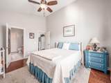 5907 Bucksburn Drive - Photo 30