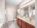 5907 Bucksburn Drive - Photo 31