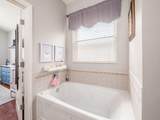 5907 Bucksburn Drive - Photo 32