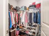 5907 Bucksburn Drive - Photo 34
