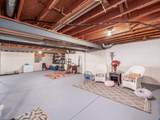 5907 Bucksburn Drive - Photo 35