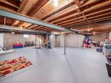 5907 Bucksburn Drive - Photo 36
