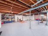 5907 Bucksburn Drive - Photo 37
