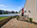 5907 Bucksburn Drive - Photo 38