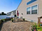 5907 Bucksburn Drive - Photo 39
