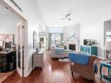 5907 Bucksburn Drive - Photo 4