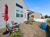 5907 Bucksburn Drive - Photo 40