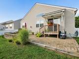 5907 Bucksburn Drive - Photo 41