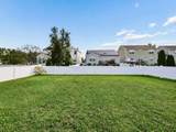 5907 Bucksburn Drive - Photo 42