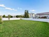 5907 Bucksburn Drive - Photo 43