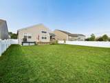 5907 Bucksburn Drive - Photo 44