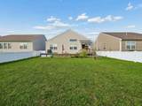 5907 Bucksburn Drive - Photo 45