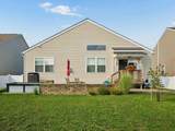 5907 Bucksburn Drive - Photo 46