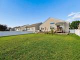 5907 Bucksburn Drive - Photo 47