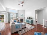 5907 Bucksburn Drive - Photo 5