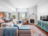 5907 Bucksburn Drive - Photo 6