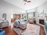 5907 Bucksburn Drive - Photo 7