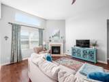 5907 Bucksburn Drive - Photo 8