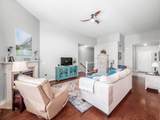 5907 Bucksburn Drive - Photo 9