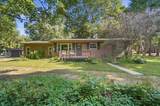 8001 Duncan Plains Road - Photo 1