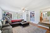 8001 Duncan Plains Road - Photo 10