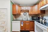 8001 Duncan Plains Road - Photo 11