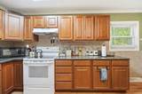 8001 Duncan Plains Road - Photo 12