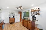 8001 Duncan Plains Road - Photo 14