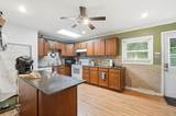 8001 Duncan Plains Road - Photo 15