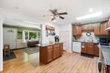 8001 Duncan Plains Road - Photo 16