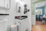 8001 Duncan Plains Road - Photo 18