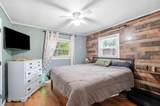 8001 Duncan Plains Road - Photo 19