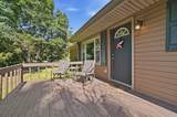 8001 Duncan Plains Road - Photo 2