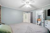 8001 Duncan Plains Road - Photo 20