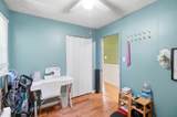 8001 Duncan Plains Road - Photo 22