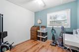 8001 Duncan Plains Road - Photo 23