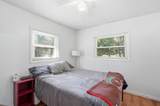 8001 Duncan Plains Road - Photo 24