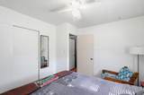 8001 Duncan Plains Road - Photo 25