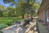 8001 Duncan Plains Road - Photo 26