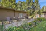8001 Duncan Plains Road - Photo 27
