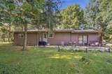 8001 Duncan Plains Road - Photo 28