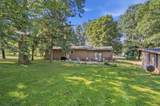 8001 Duncan Plains Road - Photo 29