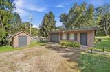 8001 Duncan Plains Road - Photo 30