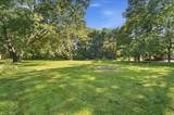 8001 Duncan Plains Road - Photo 31